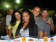 Pipoca (Quarta-feira)
